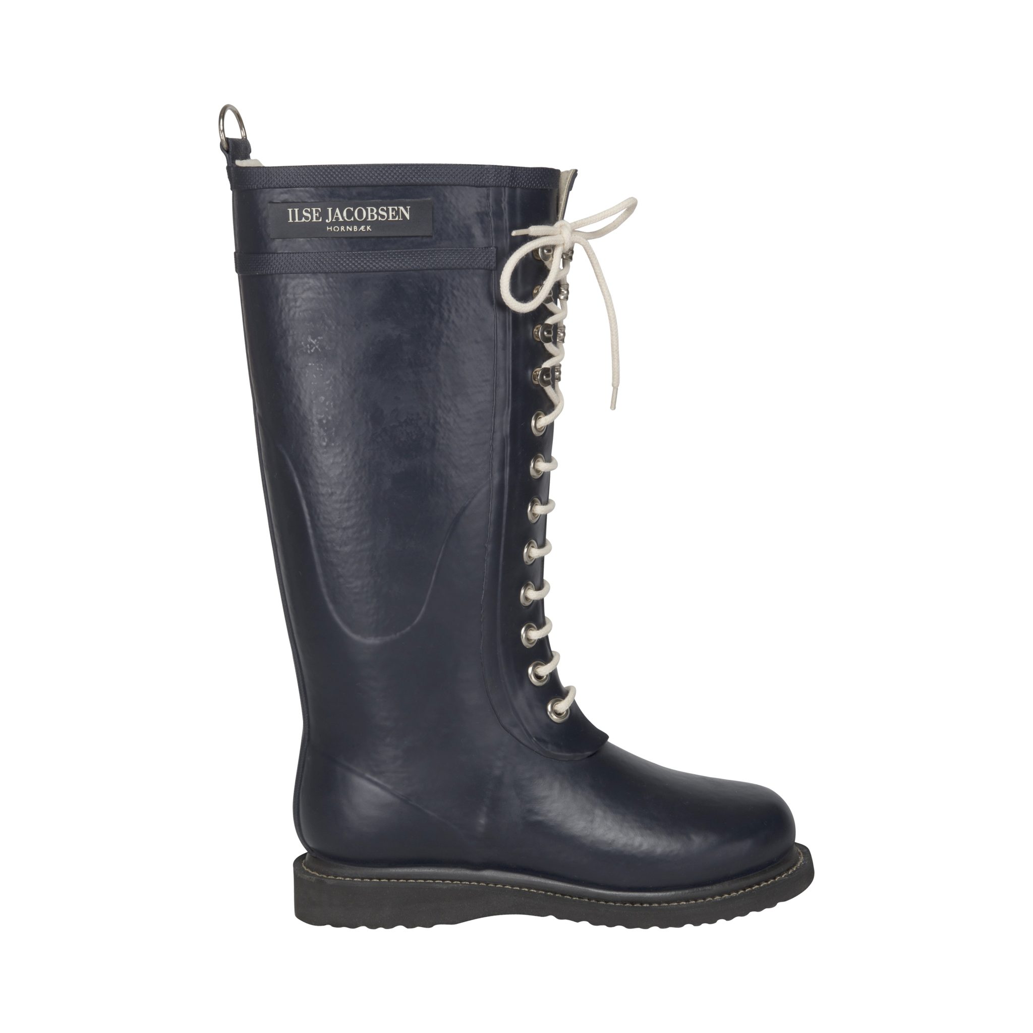 Ilse Jacobsen Rain Boots – Tessa Broad